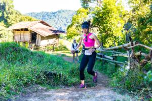 BIB: 
                            <button type="button" onclick="openModal(19089974)" class="btn btn-primary btn-sm float-right btn-popup" data-toggle="modal" data-target=".modal-high-quality">
                        <i class="fas fa-shopping-cart"></i> Add to Cart
                    </button>
                                            <button type="button" onclick="isThisMe(19089974, true)" class="btn btn-success btn-sm float-right btn-popup btn-isme hidden" data-toggle="tooltip" data-placement="bottom" title="นี่คือรูปของคุณใช่ไหม คลิกที่นี่เพื่อเอาเข้าอัลบั้ม">
                        <i class="fas fa-plus"></i> Add to album
                    </button>
                    <button type="button" onclick="isThisMe(19089974, false)" class="btn btn-warning btn-sm float-right btn-popup btn-isnotme hidden">
                        <i class="fas fa-ban"></i> Remove from album
                    </button>